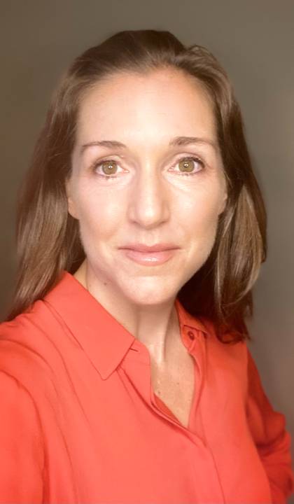 dumler winckler headshot