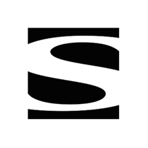 Simon Law Logo