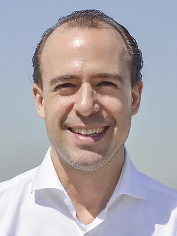 Eduardo Fernández-Cruz