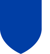 SLU Blue Shield