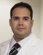 Yuri Chaves Martins Headshot of Yuri Chaves Martins