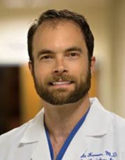 Attila Kerner Headshot of Attila Kerner