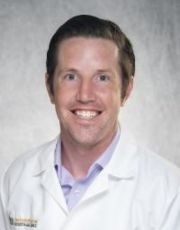 William Kogel Headshot of William Kogel