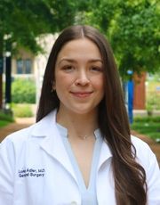 Headshot of Loren Adler