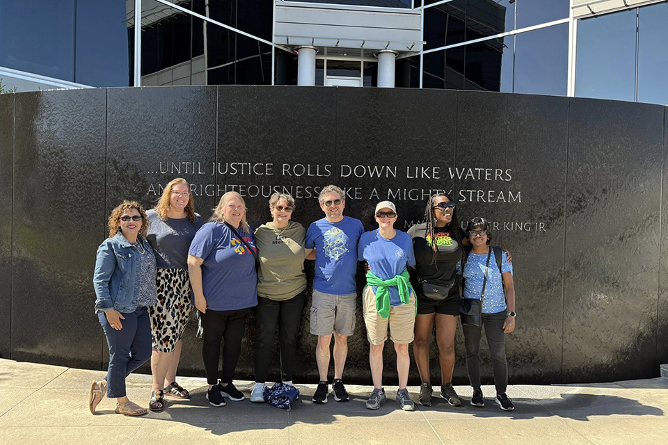 Civil Rights Civil Rights