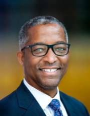 Gregory Triplett, Ph.D.