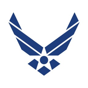 Air Force logo