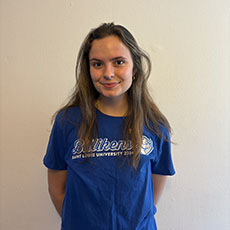 Investigations into Metabolomic Sample Preparation using Iodoacetamide