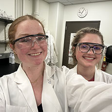 Thermodynamic Characterization of RNA Heptaloops