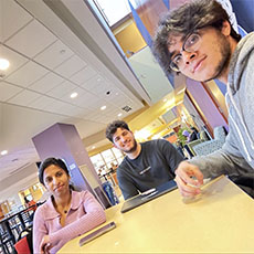 Homeless Shelter Volunteer Scheduling Application